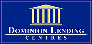Dominion Lending Centre